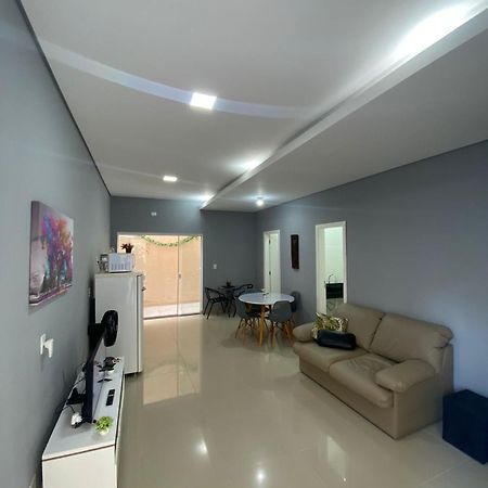 Lelis Casa - Enseada - Guaruja Sp - 02 Qd Da Praia, Conforto E Tranquilidade Eksteriør bilde