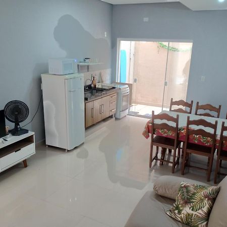 Lelis Casa - Enseada - Guaruja Sp - 02 Qd Da Praia, Conforto E Tranquilidade Eksteriør bilde